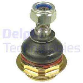 ROTIL SAG SOL P307  308 3008 5008 RCZ PARTNER TEPEE / C4 C4 PICASSO DS4 DS5 BERLINGO II - DELPHI TC1022