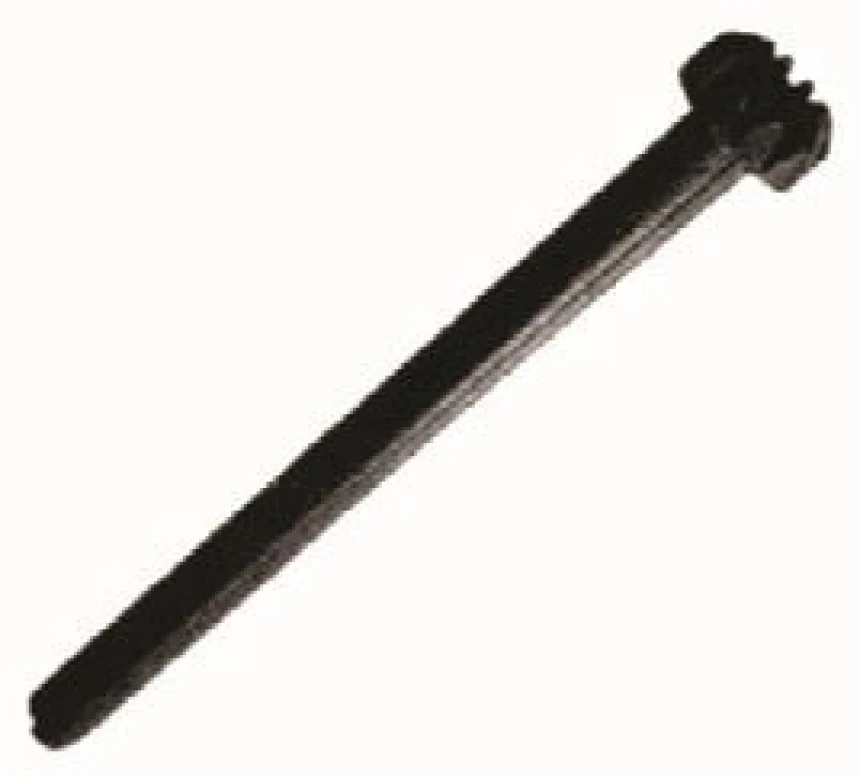 Tofas Kilometre Sifirlama MILI Dks - Mtj 1773