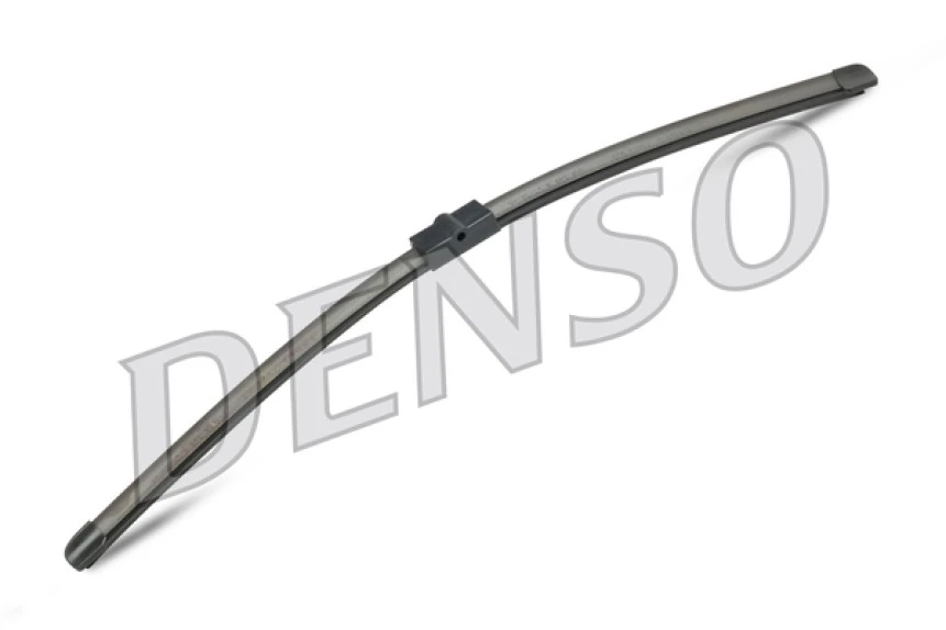 Vw Silecek Süpürgesi Ön Takım - 119319 ( 530 / 480 MM ) (muz Tip) - Den Df-001