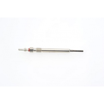 KIZDIRMA BUJISI AMAROK BEETLE CADDY PASSAT CRAFTER CC CKUB CKTB CKTC CKUC CSLA CSLB CSLC CSNA CAYE C - BOSCH 0250403009