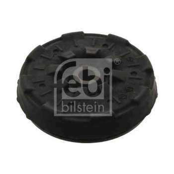 OPEL AMORTISOR UST TAKOZU BILYELI RULMANI OLAN INSIGNIA INSIGNIA - FEBI 40632