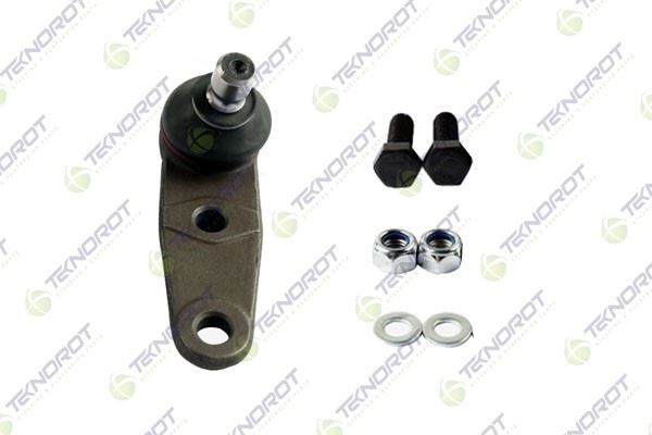 ROTIL PASSAT 74>88 AUDI A80 73>88 - TEKNOROT A-103K
