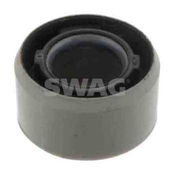 Renault Torsıyon Burcu (arka Defransıyel) Takozu Duster 4x4 2010> - Swag 60947636