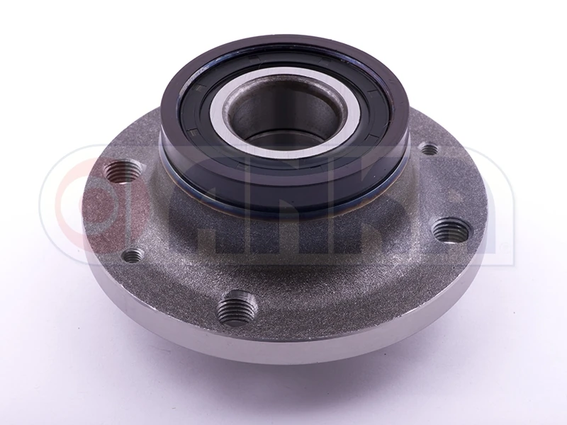 Fiat Arka Teker Rulmanı Abs LI 4 Bijon Corsa D Punto 1.3cdti / 1.9 Multıjet - Anka 60140001