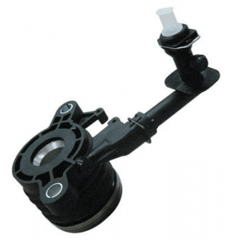 HIDROLIK DEBRIYAJ RULMANI H4M 1.6 16V CLIO III FLUENCE LAGUNA II III MEGANE II SCENIC II TWINGO II L - MAIS 306206219R