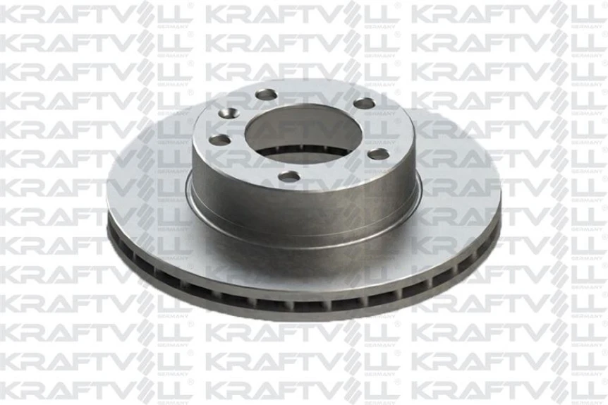 Renault On Fren Aynası Havalı Opel Movano 98 03 Renault Master 03> 1.9dci /dti 2.2dci 2.5d / DCI 2.8dti 3.0d - Kraftvoll 07040033