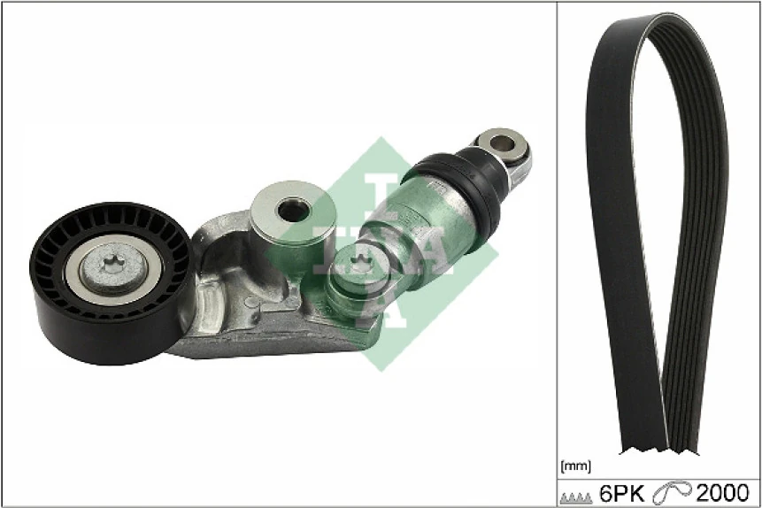 Japon V Kayıs Seti - . - İna 529 0413 10