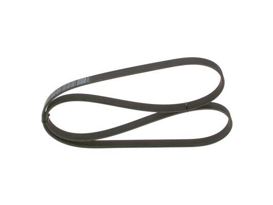 KANALLI KAYIS BMW R19 GOLF IV BORA OCTAVIA SEAT LEON 98>06 VOLVO 440 480 - BOSCH 1987947547
