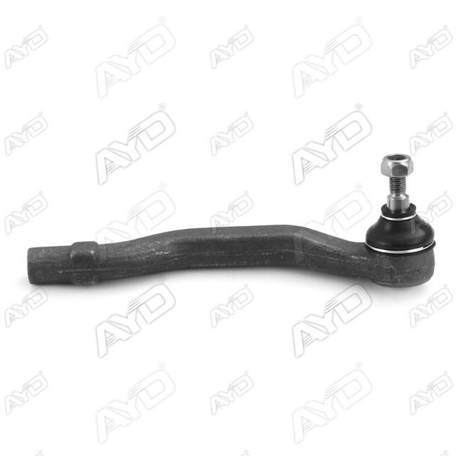 ROTBASI SAG HONDA ACCORD 1998-2002 - AYD 91-01851