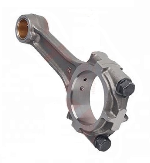 PISTON KOLU PARTNER BERLINGO EXPERT SCUDO JUMPY XSARA DW8 / DW8B 1.9 DIZEL - ZENON PE7050