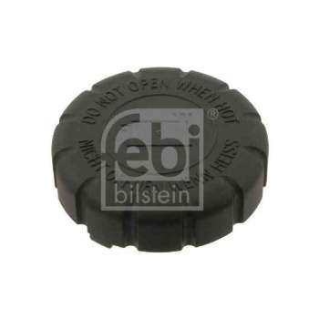 YEDEK SU DEPO KAPAGI W176 12>18 W246 12>18 W203 00>07 W204 07>14 - FEBI 30533