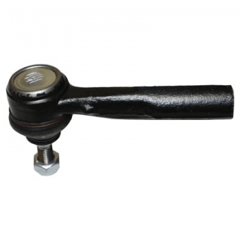 ROTBASI SOL FIORINO BIPPER NEMO 06> LINEA GRANDE PUNTO LINEA 07> CORSA D ALFA ROMEO MITO - KRAFTVOLL 13020009