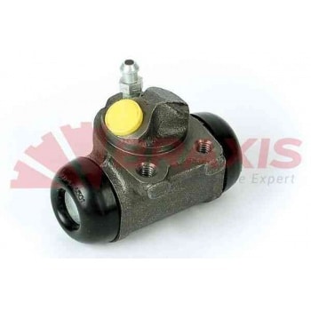FREN SILINDIRI SAG R9 R11 EXPRESS / 309 22.00mm - BRAXIS AJ2042
