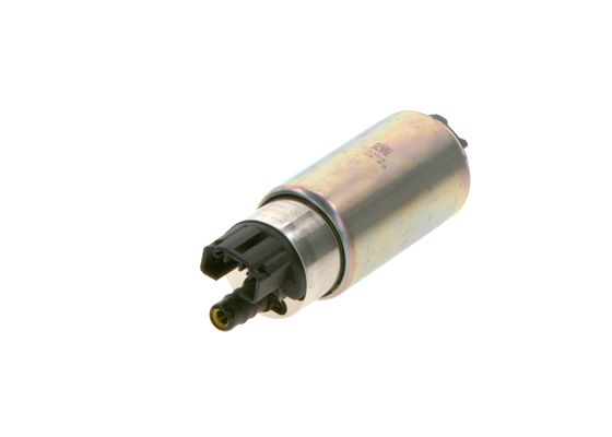 YAKIT POMPASI VECTRA B 99>01 3.5 BAR LAGUNA I 1.8 2.0 16V MEGANE I SYMBOL 1.4 LACETTI 1.4 / 1.6 - BOSCH 0580454154