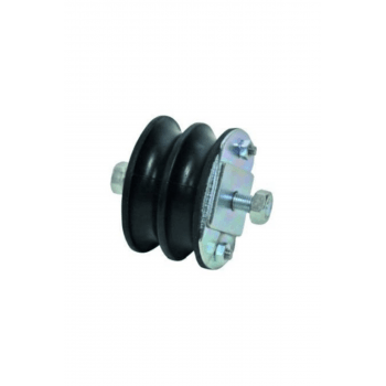 MOTOR TAKOZU YAYLI TIP M131 DKS - YTT Y5338