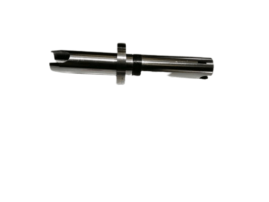13228 35X-65X Hidrolik Valfi T0204 189427 Torman B-79 - PY-13228 - PY-13228