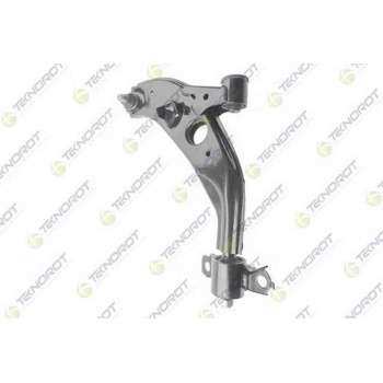 ROTILLI SALINCAK ON SOL ALT MAZDA 626 1992-1997 - TEKNOROT MA-236A