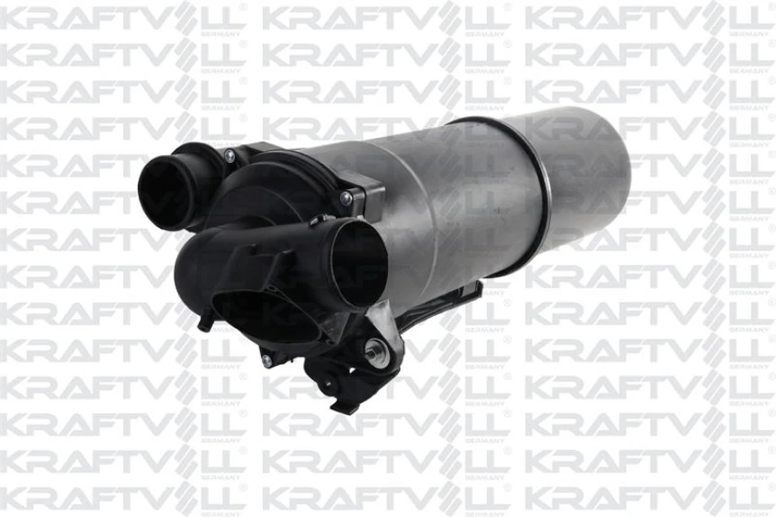 Fiat Hava Filtre Kutusu Doblo 1,9d - Kraftvoll 21031544