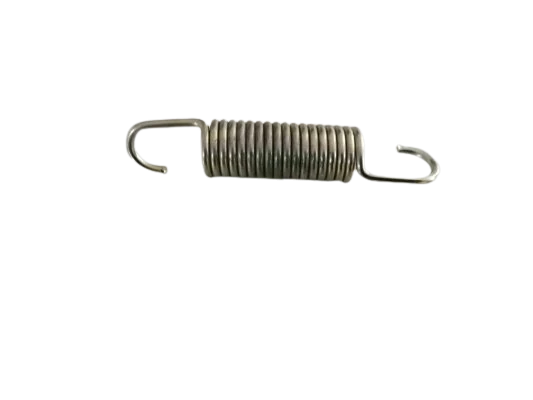 64910 768-8073 Fren Pedal Yayı 288350093 Yay C-555 - PY-64910 - PY-64910