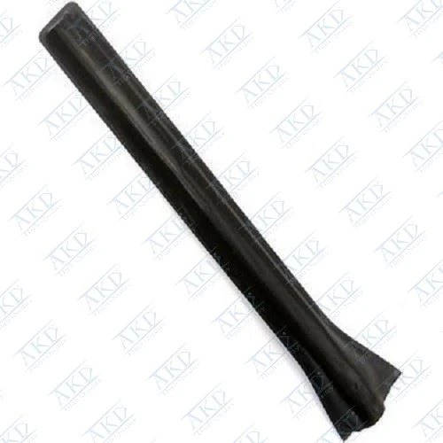 Opel Orta Direk Fitili Sag Vectra B - Akd Op179102