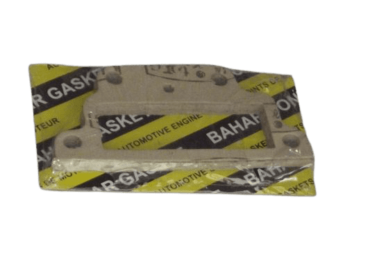 58375 3000-2000-3600-3610 Hidrolik Yan Conta F1831 C5nn911b Ünal C-131 - PY-58375 - PY-58375