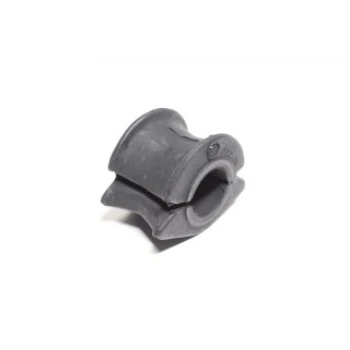 Lancıa Viraj Demir Lastıgı Lancıa - Febi 12063