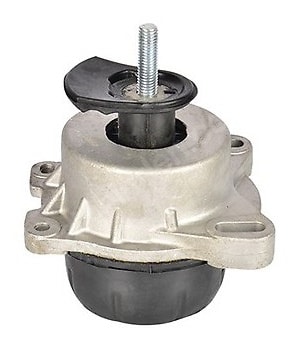 MOTOR TAKOZU (ARMUT) TRANSIT JUMBO V347 2,4TDCI 100PS / 115PS / 140PS 2,3TDCI 145PS 08/-> - CM 33137