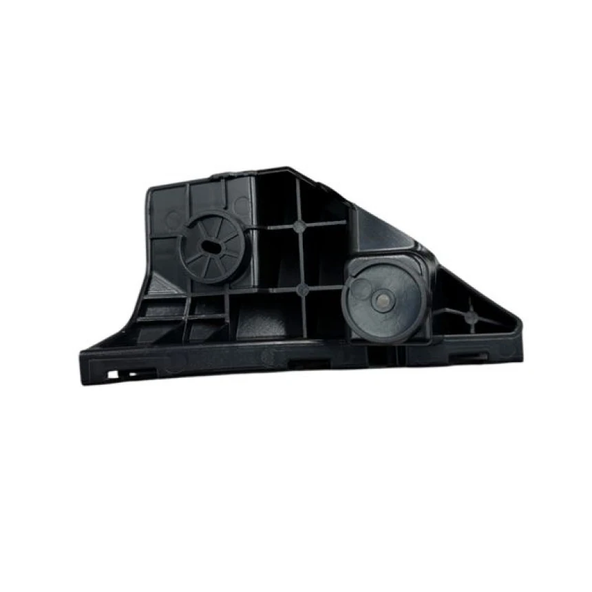 Mg Elektrikli Stop Braketi Sol Arka (mg) Mg4 23< - Wagenburg 14530002193