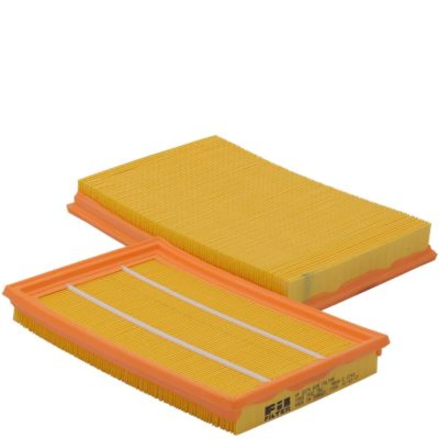 Ford Hava Filtresi Fiesta  IV 96>02 1.0 1.25 16 - Fil Hp2271