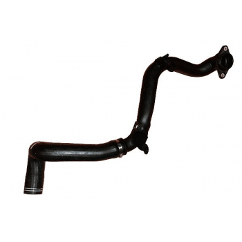TURBO HAVA CIKIS HOTUMU BIPPER NEMO FIORINO 1,3 EURO5 - KRAFTVOLL 10030888