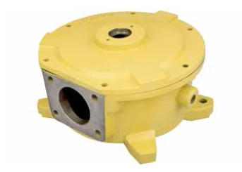 8040 8055 TF BIÇAKKOLU ŞANZIMAN BOŞ KUTU BÜYÜK - 747977 - AS50170