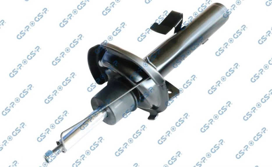 Ford On Amortısor Sag Ford Kuga 08>13 - Gsp 32307781