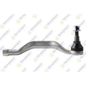 ROTBASI SAG LAGUNA III LATITUDE 1.5DCI 1.6 2.0 - TEKNOROT R-901