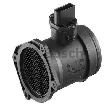 Vag Hava Debimetresi A4 A6 Passat 2.0 Alt 130 150ps 00> (akısmetre) - Bosch 0280218058