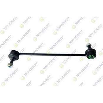 STABILIZER Z ROTU LAGUNA II TRAFIC II 01>VIVARO 02> NISSAN PRIMASTAR 01> - TEKNOROT R-620T