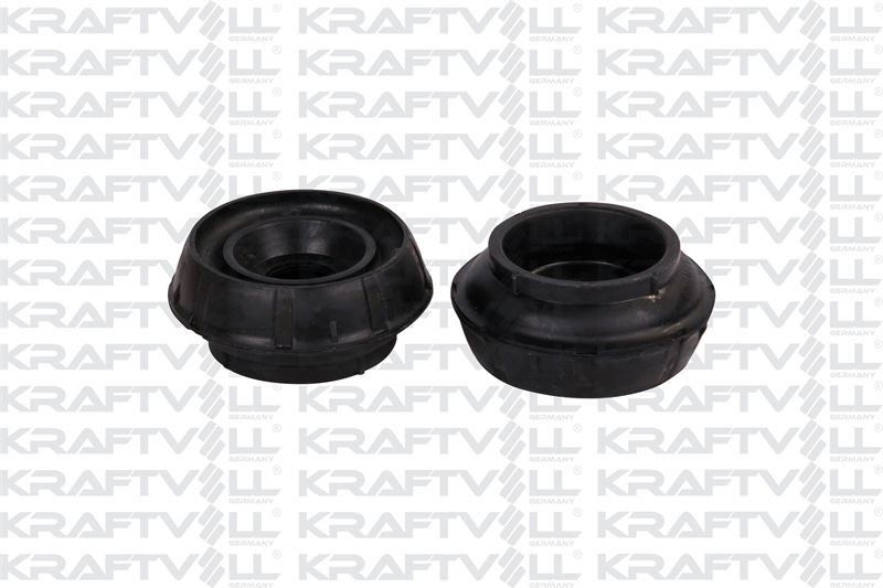 AMORTISOR ON SAG SOL TAKOZU DACIA DUSTER I LOGAN I,II SANDERO I,II 1.2 1.4 1.5 DCI 1.6 - ALPER 223021