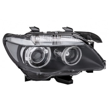 FAR BMW E65 E66 E67 BI-XENON SAG ADAPTIF - HELLA 1ZS009044-521