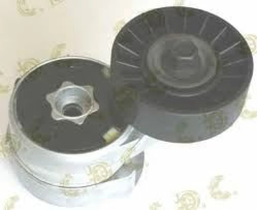 Ford Alternator Gergi Rulmanı (kutuklu) Transıt (94 00) 2.5di 2.5td Tourneo (94 00) 2.4 2.5di - Voe Vtb 34460