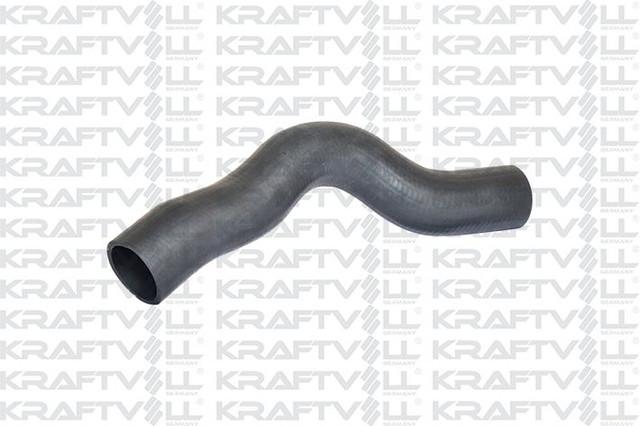 TURBO HORTUMU MASTER II MOVANO A 2,8 DTI S9W - KRAFTVOLL 10030793