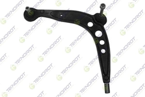 ROTILLI SALINCAK ON SOL ALT BMW E30 81> - TEKNOROT B-222
