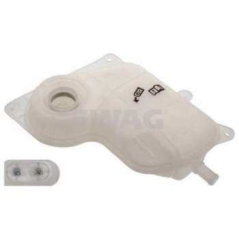 RADYATOR YEDEK SU BIDONU PASSAT 97>05 AUDI A4 98>01 AUDI A6 98>01 SUPERB 02>08 - SWAG 30921842
