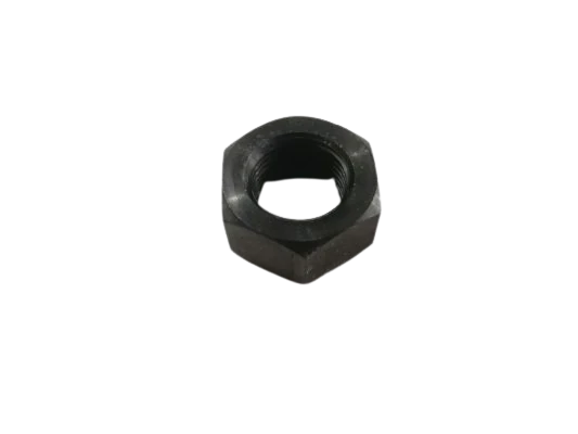 38133 480-640-55-46-80-66 Direksiyon Mili Üst Somunu M18x1.5 F3044 10726611 Tümersan C-10 - PY-38133 - PY-38133