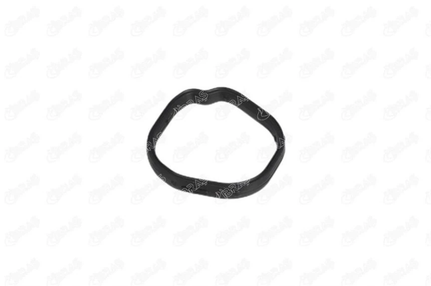 Opel Termostat Gövde Contası - Termostat Gövde Contası - İbr 21243