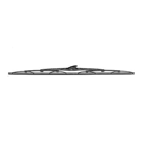 SILECEK SUPURGESI CRAFTER 16> TGE 16> 650 700MM - MARTIGUES S2826B22
