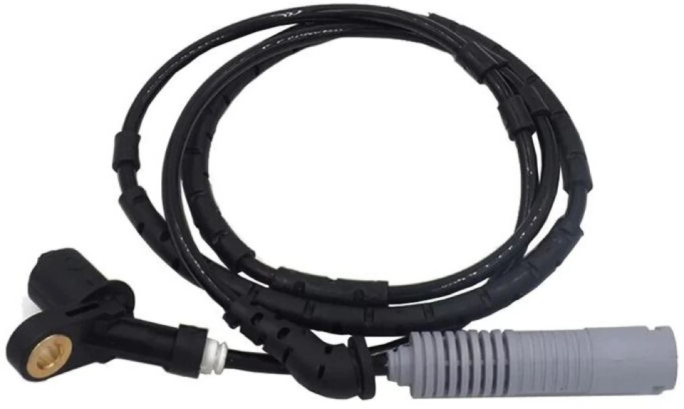 Bmw Abs Sensoru Arka Bmw E46 98>01 - Hellux Hls6304