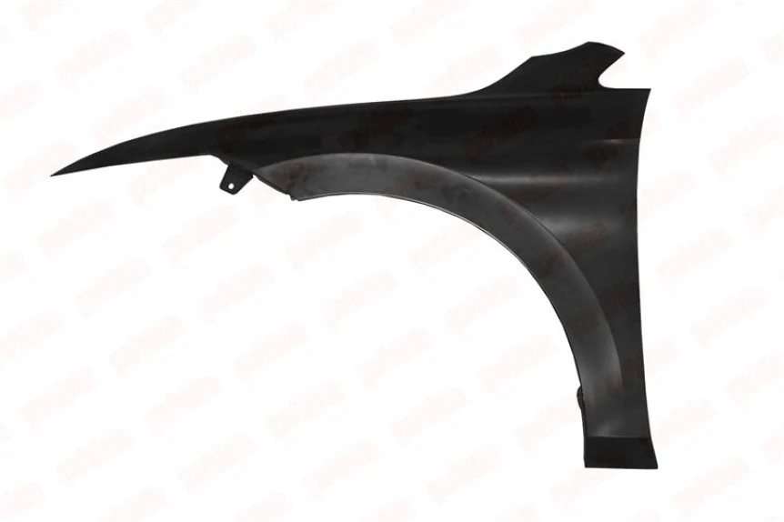 Vag On Camurluk Sol Golf VIII 20> - Oran 856011