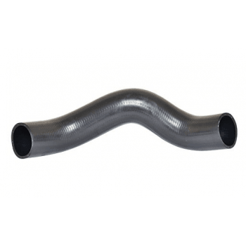 INTERCOOLER TURBO HORTUMU BOXER 2,5TD - YTT Y32123