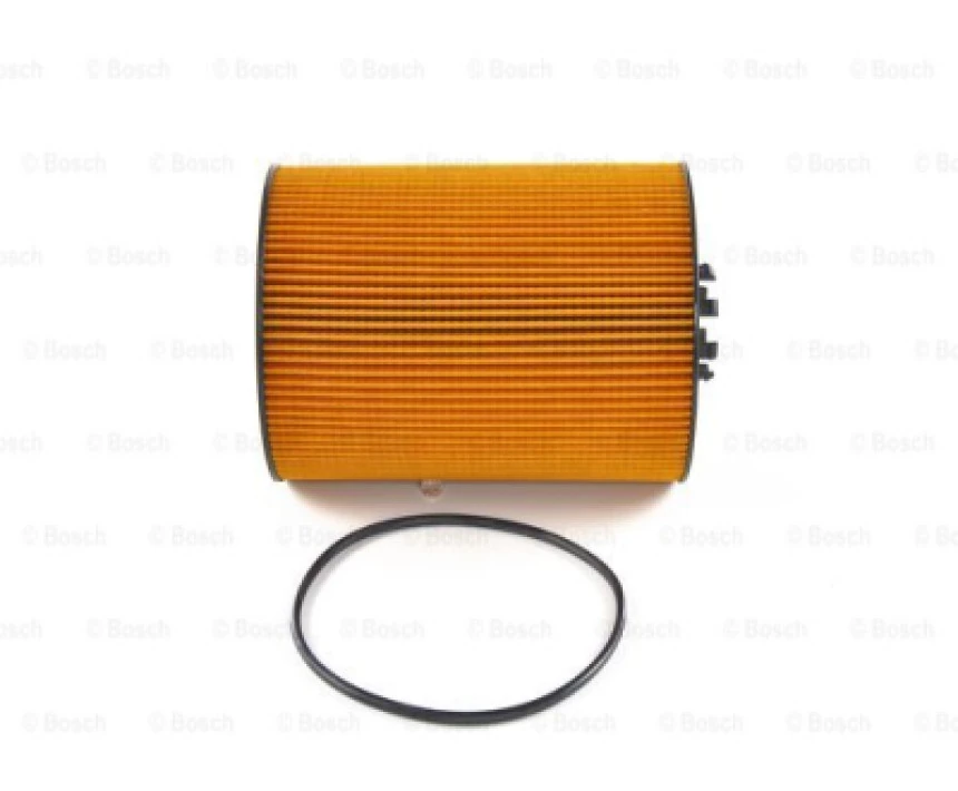 Av Yag Filtresi - Yag Filtresi - Bch F026407051