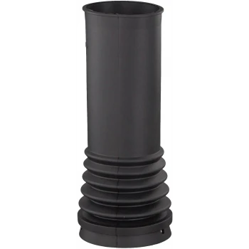 Vw Amortısör Toz Körügü Ön - Amortısör Toz Körügü Ön - Febi 44882