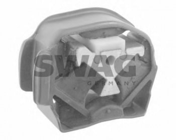 MOTOR TAKOZU ALT V-CLASS 638/2 97>03 VITO 638 97>03 - SWAG 10926777